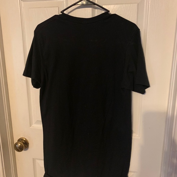 JEM men’s t-shirt - Picture 2 of 3